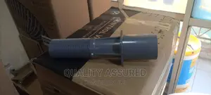 Swimming Pool Flange