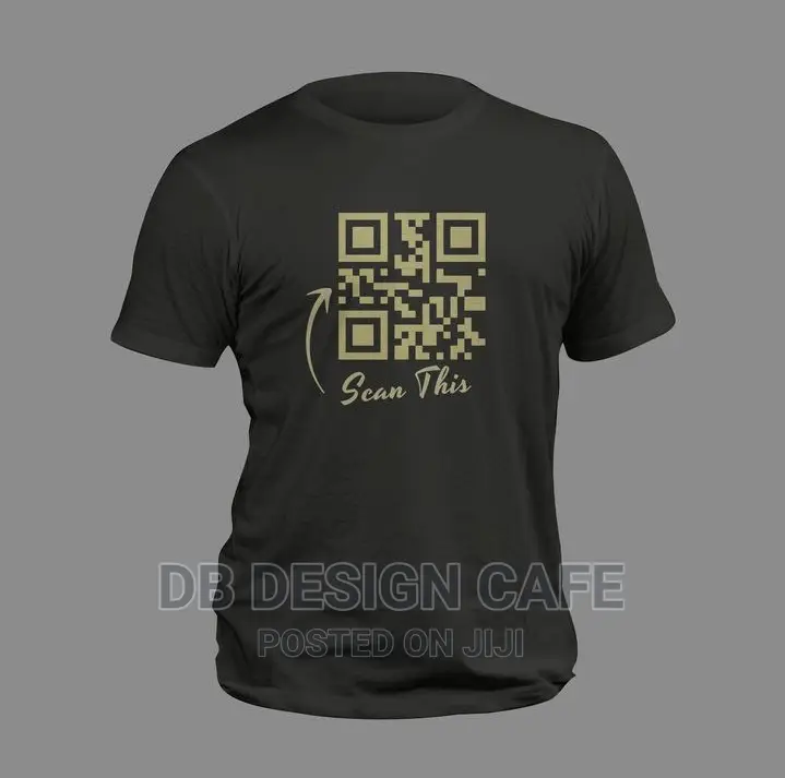 Taratra Premium Tees