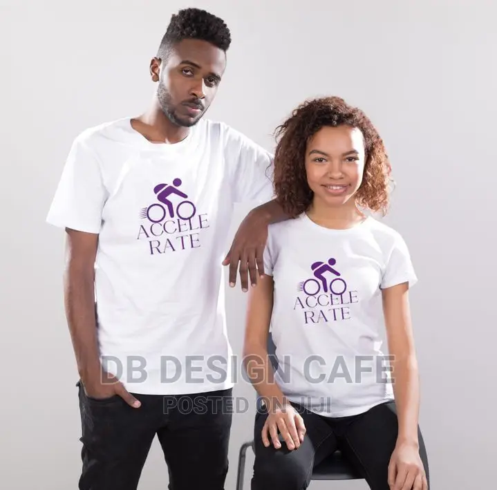 Taratra Premium Tees