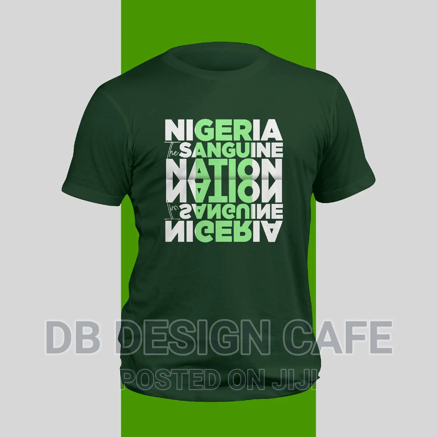 Taratra Premium Tees