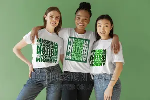 Taratra Premium Tees