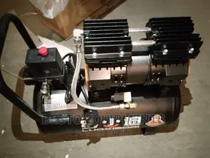 1hp Air Compressor