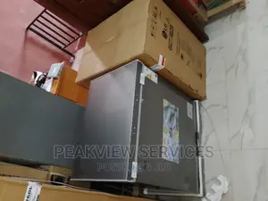 Top Selling Lg Gc-238 Fast Cooling Chest Freezer