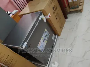 Affordable Lg Energy Saving Gc-238 Chest Freezer