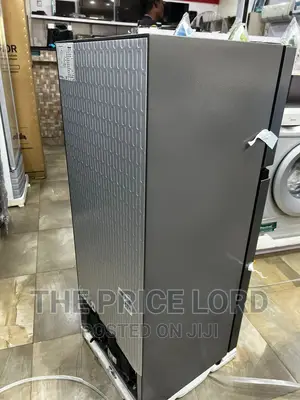 Hisense 172dr