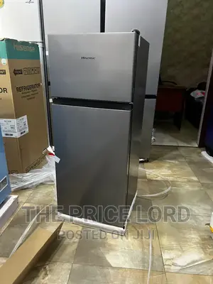 Hisense 172dr