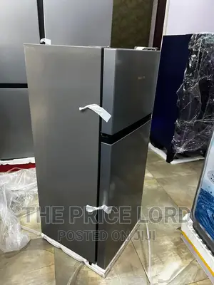 Hisense 172dr