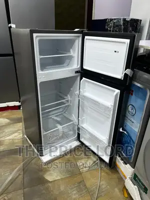 Hisense 172dr