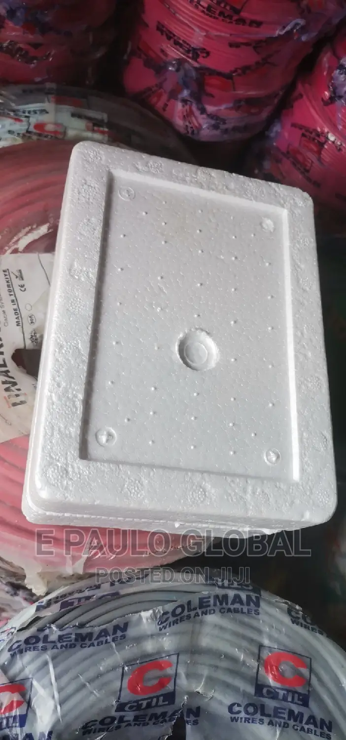 100amps 3phase Current Check Meter