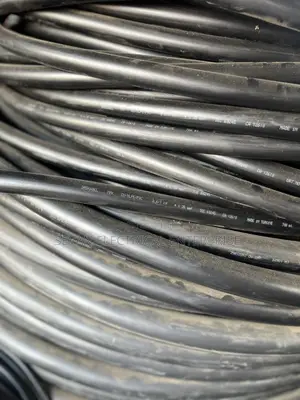 95mm PVC PVC