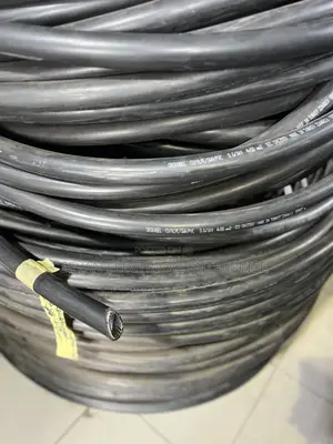 70mm Amord Cable