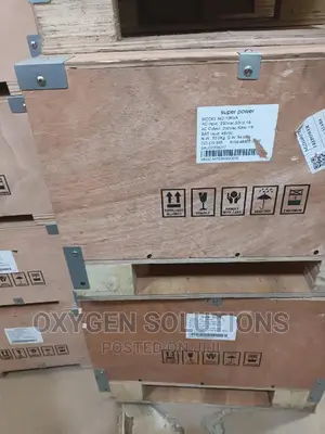 10kva 48v Super Power Nonhybrid Inverter