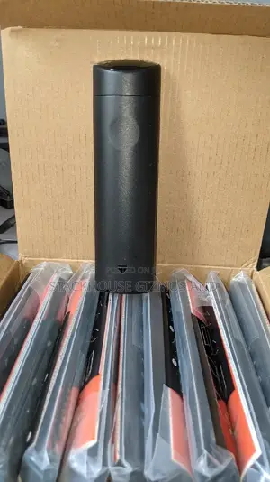 Amazon Firestick Remote Control