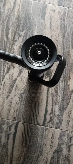 Spray Jet Nozzle
