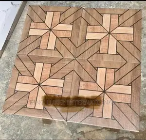 Strong Tile for Compound and Other Floors or Wall