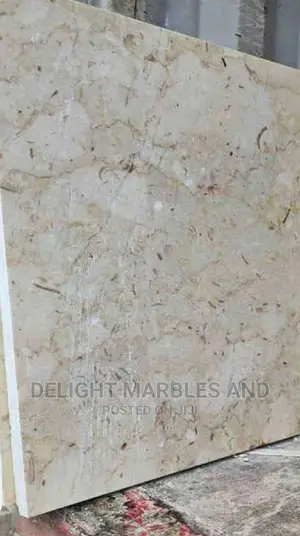Thick Gage Granites Tiles 90cm