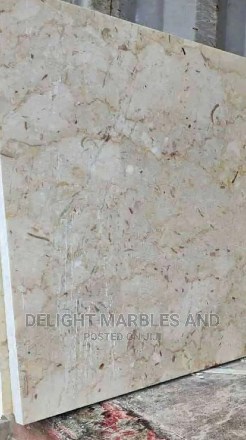 Thick Gage Granites Tiles 90cm
