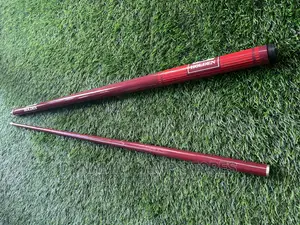 Fibre Professional Snooker Stick