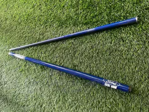 Snooker Cue Stick Professional