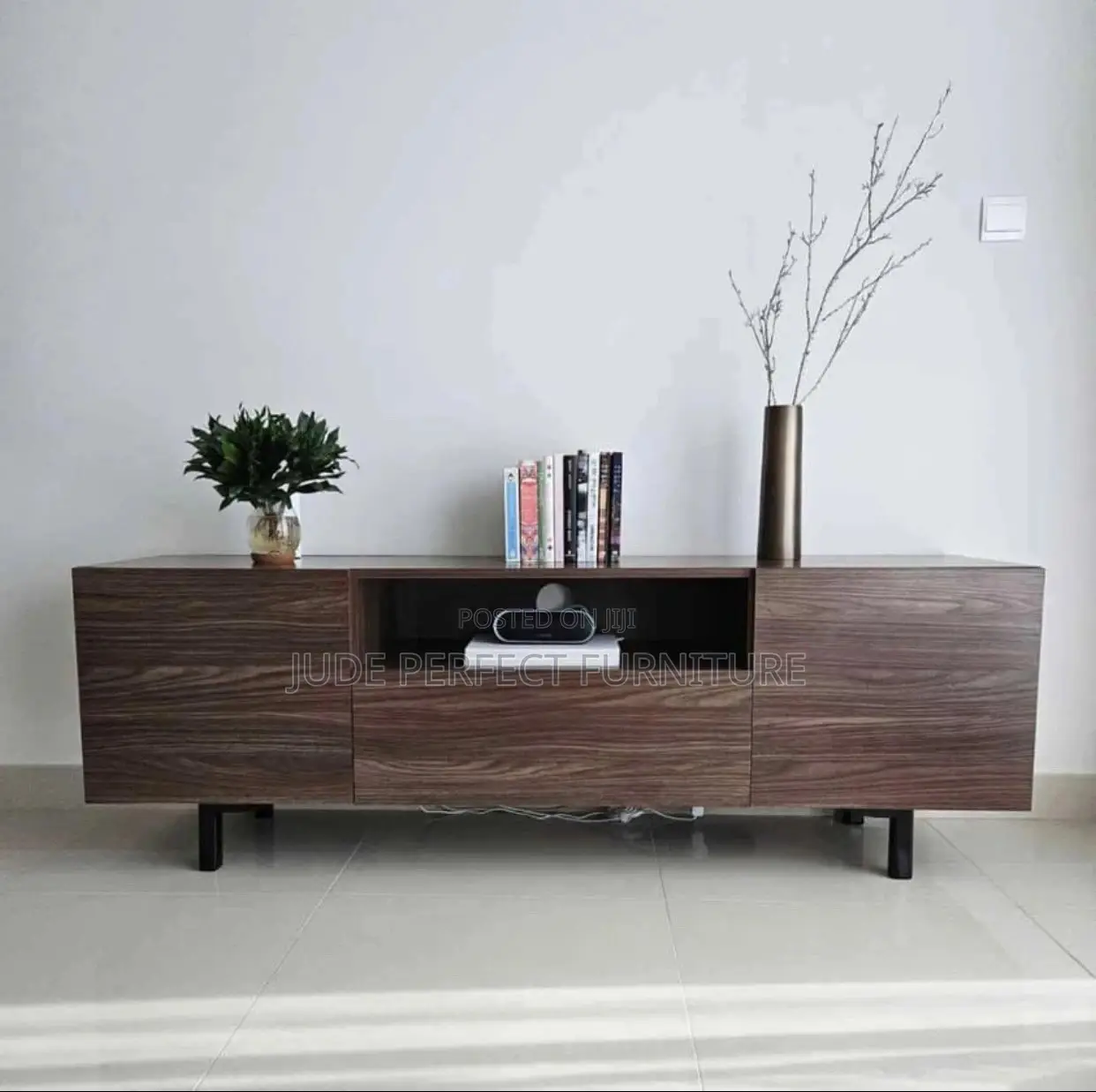 Quality Tv Stand