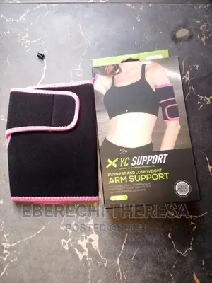 Arm Support