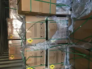 5kwh 48v Blue Carbon Lithium Battery