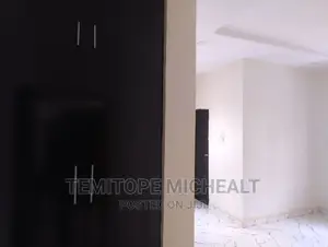 4bdrm Duplex in Life Camp Area for sale