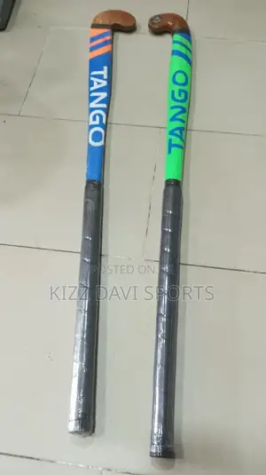 Hockey  Stick Quality