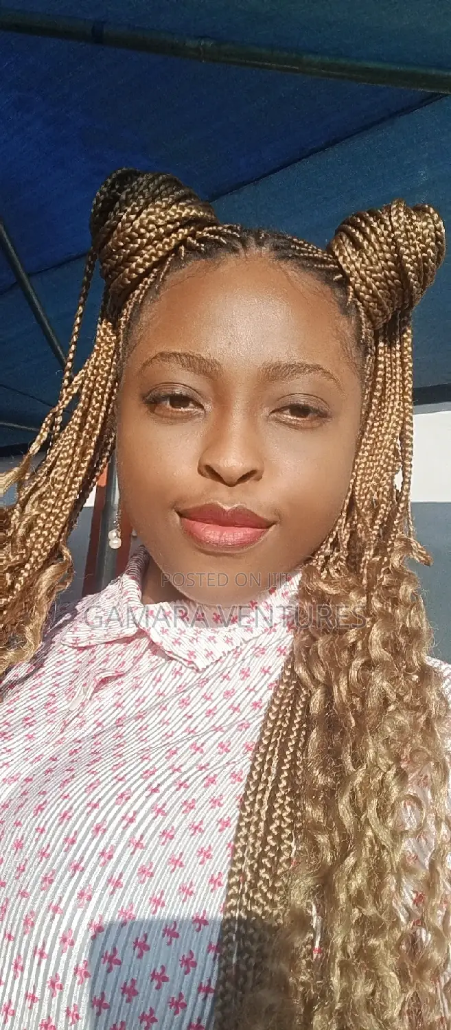Mathematics Home Teacher