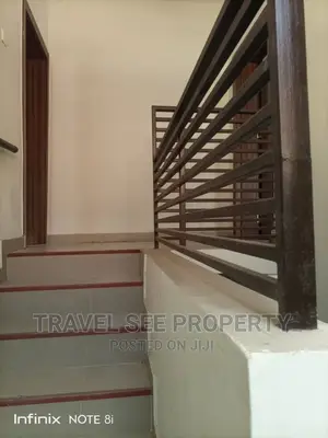 4bdrm Duplex in Beechwood Estate for rent
