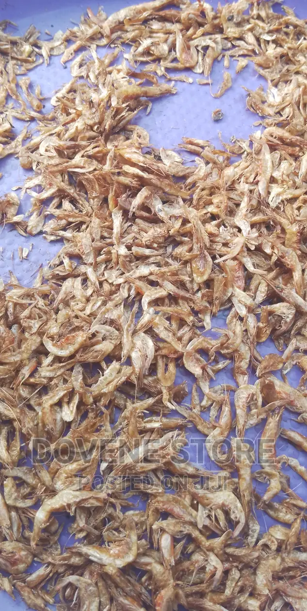 Yummy Soyabeans Powder