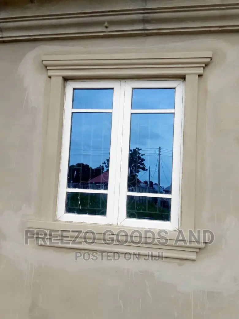 P.O.P Installation and Art Work