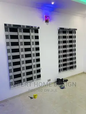 Window Blinds