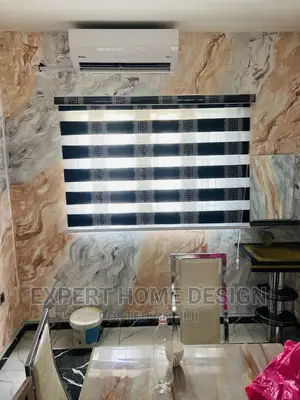 Window Blinds