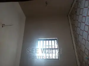 Furnished 3bdrm Block of Flats in Satellite for rent