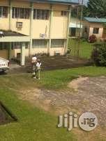 Tolet Land and House for Sale
