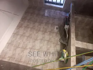Furnished 3bdrm House in Satellite for rent