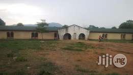 Tolet Land for Sale