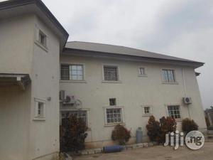 To Let Land For Sale