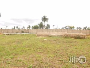 Tolet Land for Sale