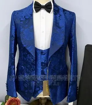 High Quality Turkish Suits