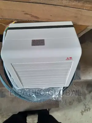 9inch Extractor Honet Fan