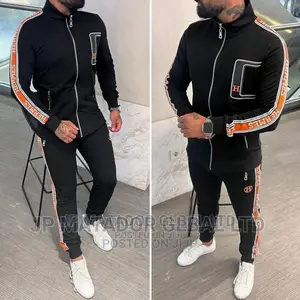 High Quality Turkish Designer Up And Down