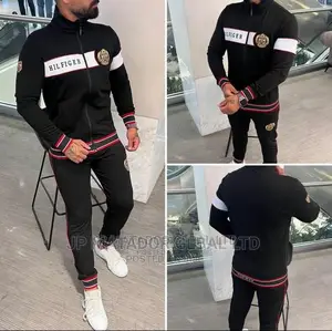 High Quality Turkish Designer Up And Down