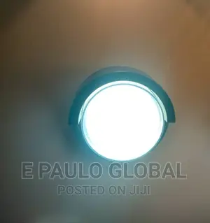 Out Door Light Led