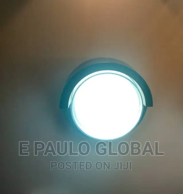 Out Door Light Led