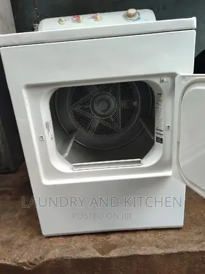 Original Industrial Drying Machine Heavy Duty Machine