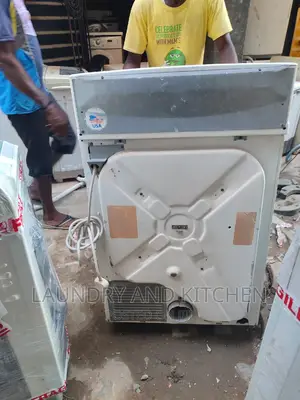 Original Industrial Drying Machine Heavy Duty Machine