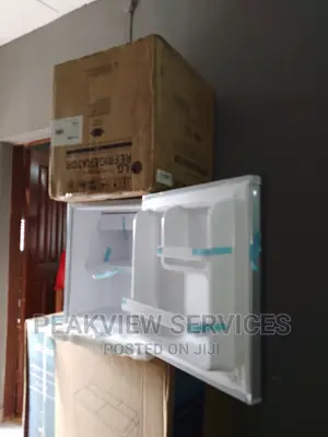 Suitable Lg Freestanding FLG-88l Bed Side