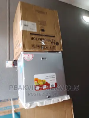 Suitable Lg Freestanding FLG-88l Bed Side